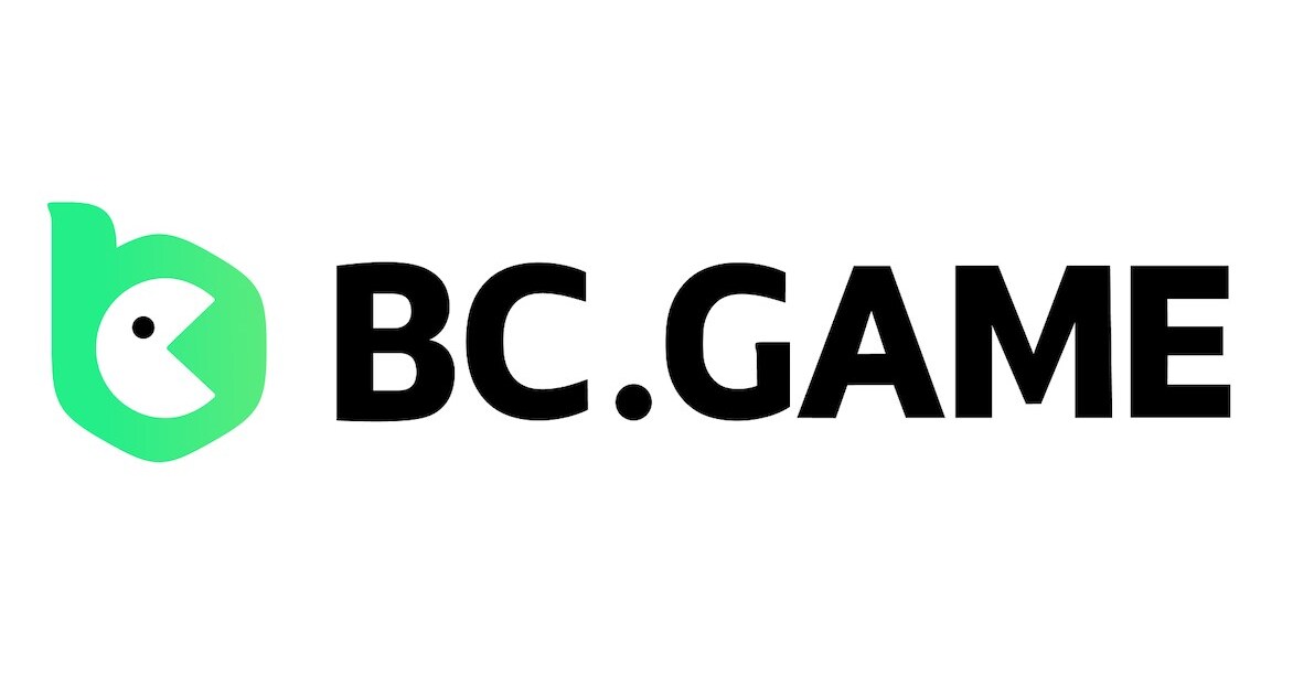 BC.Game Crypto Casino A Comprehensive Guide to Online Gaming