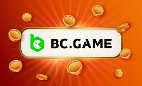 BC.Game Crypto Casino A Comprehensive Guide to Online Gaming