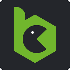 Unlock Your Winning Potential with BC.Game Gambling Platform Unlock Your Winning Potential with BC.Game Gambling Platform