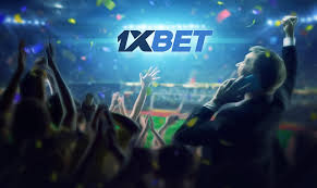 1xBet Korea - Download the Best Betting App