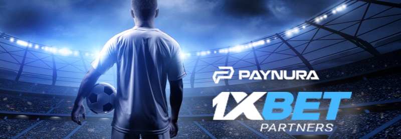 1xBet Korea - Download the Best Betting App