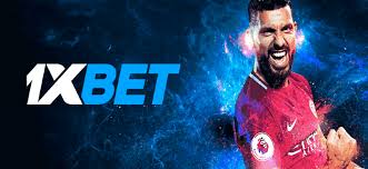 1xBet Korea - Download the Best Betting App