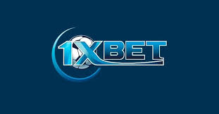 1xBet Thailand The Ultimate Guide to Online Betting 1xBet Thailand The Ultimate Guide to Online Betting