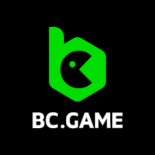 Discover Exciting BC.Game Bonuses for Enthusiastic Players Discover Exciting BC.Game Bonuses for Enthusiastic Players
