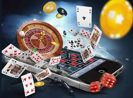 Discover the Excitement of King's Chip Online Casino UK Discover the Excitement of King's Chip Online Casino UK