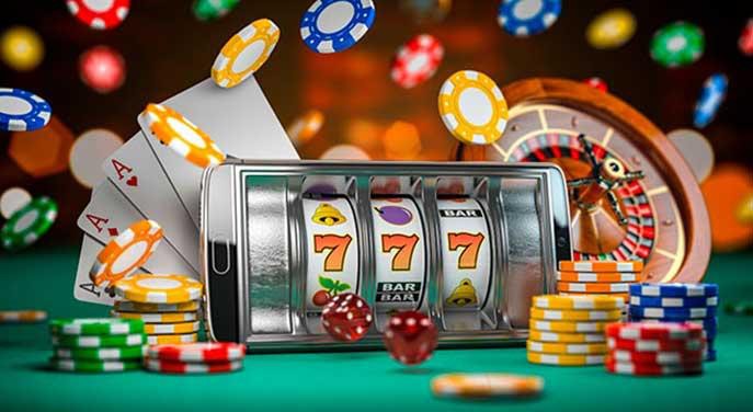 Discover the Excitement of King's Chip Online Casino UK Discover the Excitement of King's Chip Online Casino UK