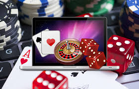 Discover the Excitement of King's Chip Online Casino UK Discover the Excitement of King's Chip Online Casino UK