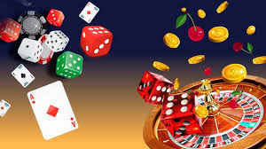 Discover the Excitement of Shiny Joker Online Casino UK 108439642 Discover the Excitement of Shiny Joker Online Casino UK 108439642