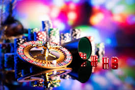 Discover the Excitement of Shiny Joker Online Casino UK 108439642 Discover the Excitement of Shiny Joker Online Casino UK 108439642