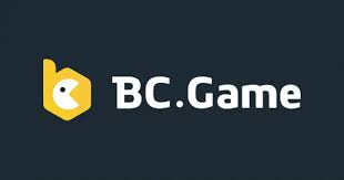 Experience Thrills at Bcgame.sk Online Casino - Your Ultimate Gaming Destination