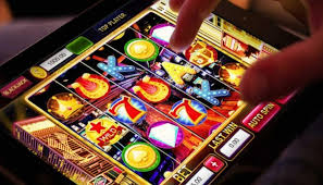 Explore BetGem Casino - Your Gateway to Exciting Online Gaming Explore BetGem Casino - Your Gateway to Exciting Online Gaming