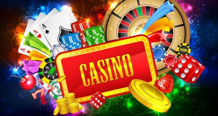 Explore BetGem Casino - Your Gateway to Exciting Online Gaming Explore BetGem Casino - Your Gateway to Exciting Online Gaming