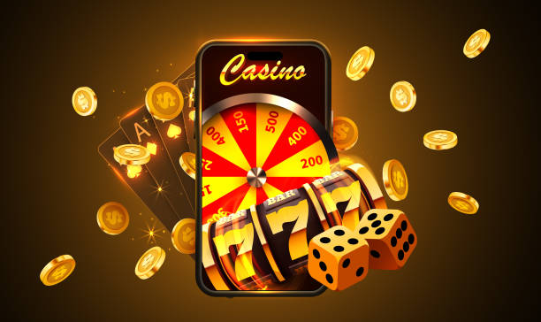 Exploring New UK Online Casino Operators Trends, Strategies, and Opportunities Exploring New UK Online Casino Operators Trends, Strategies, and Opportunities