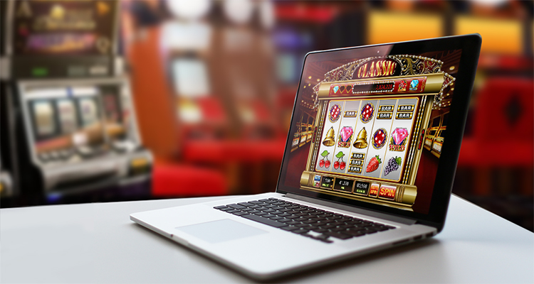 Exploring the Exciting World of Coins Game Online Casino UK
