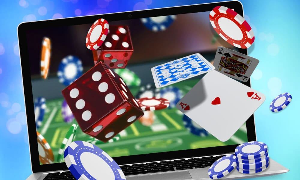 Kinghills Online Casino UK An In-Depth Exploration Kinghills Online Casino UK An In-Depth Exploration