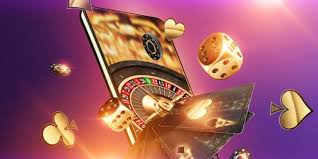 Kinghills Online Casino UK An In-Depth Exploration Kinghills Online Casino UK An In-Depth Exploration
