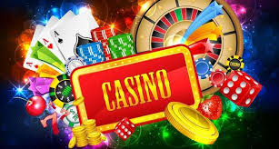 Ricky Casino A Comprehensive Guide to Online Gaming in Australia Ricky Casino A Comprehensive Guide to Online Gaming in Australia