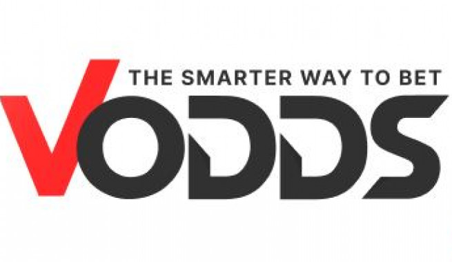 Стрибки ставки онлайн Сьогодні та їх значення на ринку азартних ігор Стрибки ставки онлайн Сьогодні та їх значення на ринку азартних ігор