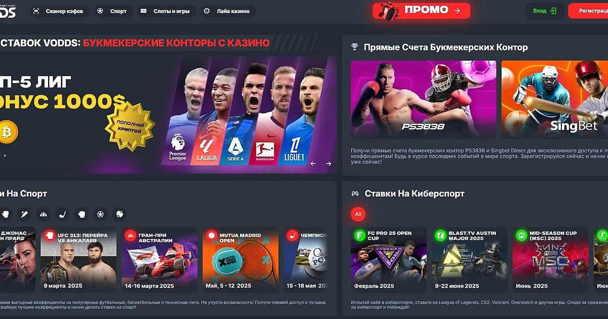 Стрибки ставки онлайн Сьогодні та їх значення на ринку азартних ігор Стрибки ставки онлайн Сьогодні та їх значення на ринку азартних ігор