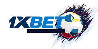 The Ultimate Guide to the 1xBet App Features, Benefits, and Installation