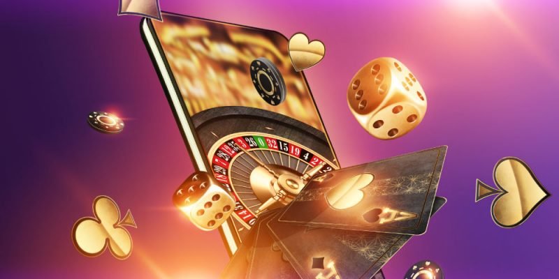 Top Slot Games That Players Love -1617181592