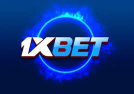 Ultimate Guide to the 1xBet App Betting on the Go -1435520795