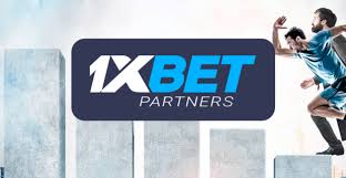 Ultimate Guide to the 1xBet App Betting on the Go -1435520795