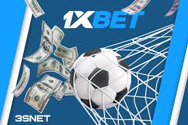 Ultimate Guide to the 1xBet App Betting on the Go -1435520795