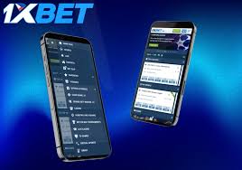 Understanding 1xBet Betting A Comprehensive Guide -1544982998 Understanding 1xBet Betting A Comprehensive Guide -1544982998
