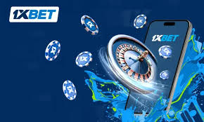 Unlocking the Potential of Betting with the 1xBet App
