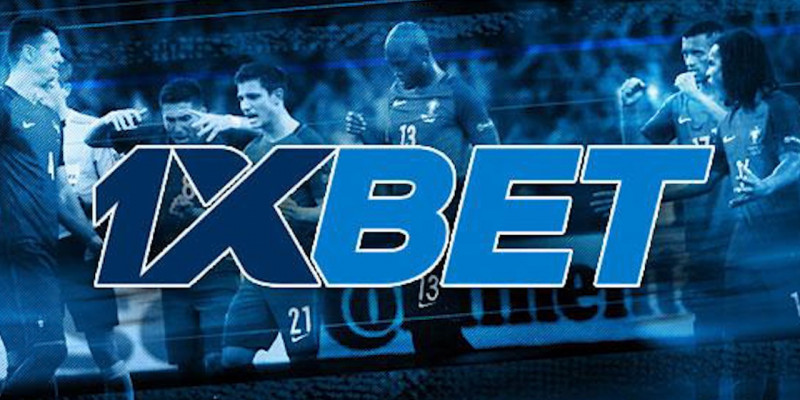 1xBet Cambodia Betting Your Ultimate Guide to Online Betting -251088560