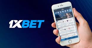 1xBet Cambodia Betting Your Ultimate Guide to Online Betting -251088560
