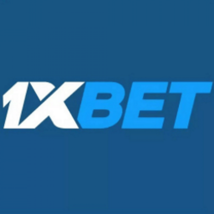 1xBet Cambodia Betting Your Ultimate Guide to Online Betting -251088560