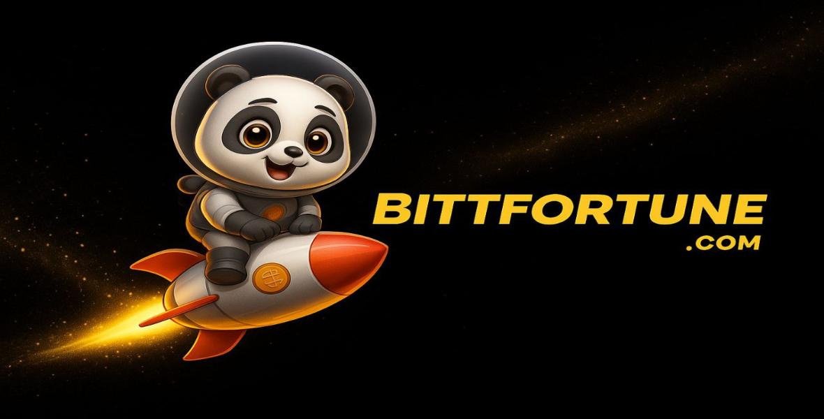 Can Smart Contracts Revolutionize the Gambling Industry -55994045