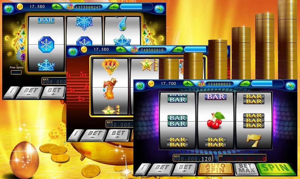 Discover the Exciting World of Fruity Chance Online Casino UK -1418113967