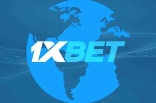 Download the 1xBet App in Bangladesh A Complete Guide 399325424