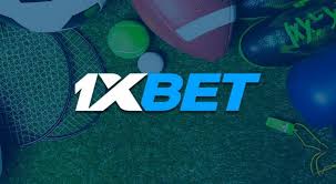 Download the 1xbet App - Your Gateway to Exciting Betting 298699127