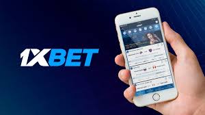 Exploring the Features of the 1xBet App Your Gateway to Mobile Betting Exploring the Features of the 1xBet App Your Gateway to Mobile Betting