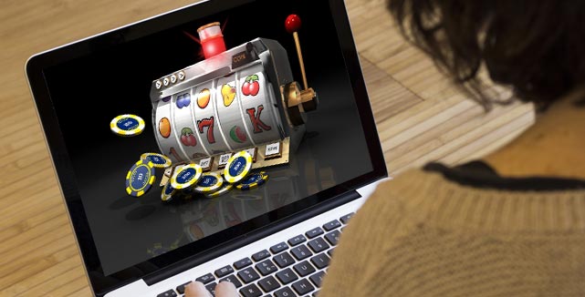 Fruity Chance Casino & Sportsbook Your Ultimate Gaming Destination -1557635263