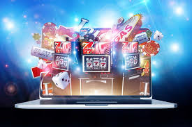 Online Casino Designed for Stress-Free Gaming Experience