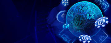 Pengalaman Terbaik Dengan Aplikasi 1xBet Pengalaman Terbaik Dengan Aplikasi 1xBet