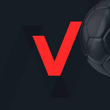 Ставки на гандбол лайв поради та стратегії для успішної гри Ставки на гандбол лайв поради та стратегії для успішної гри