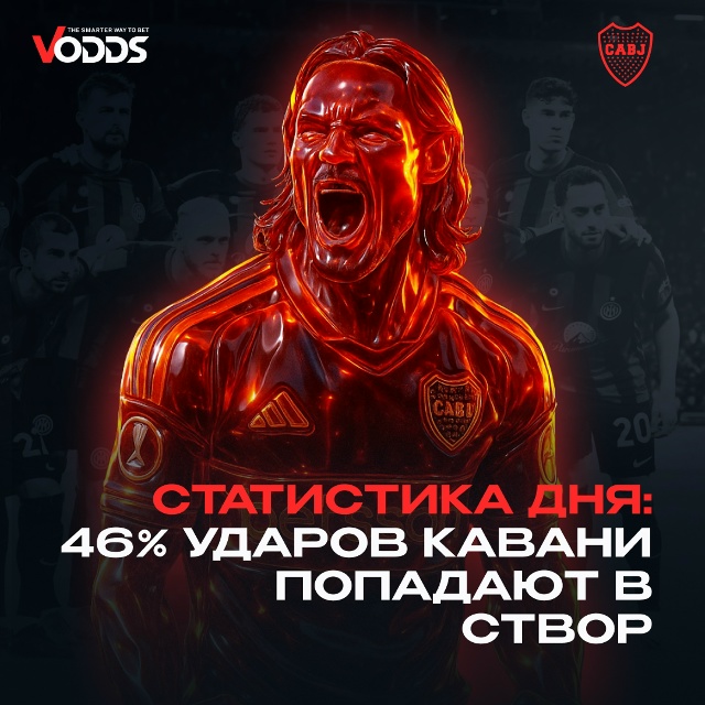 Ставки на гандбол лайв поради та стратегії для успішної гри Ставки на гандбол лайв поради та стратегії для успішної гри