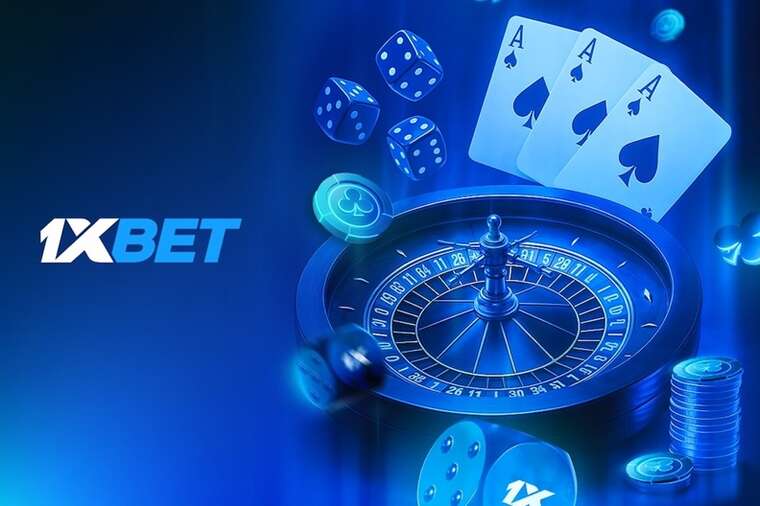 The Complete Guide to the 1xBet App Your Gateway to Online Betting