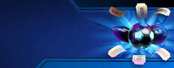 The Ultimate Guide to 1xBet App -1392043232