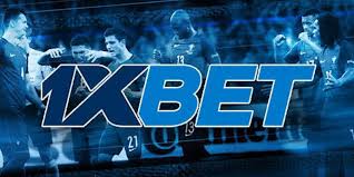 The Ultimate Guide to 1xBet App -1392043232