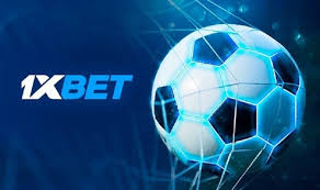 The Ultimate Guide to 1xBet Betting -1492600763