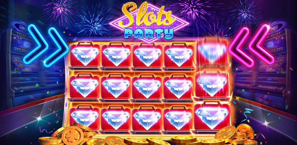 Unlocking Big Jackpots Your Ultimate Casino Website Guide