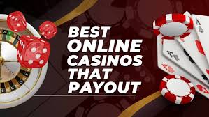 Unlocking Big Jackpots Your Ultimate Casino Website Guide